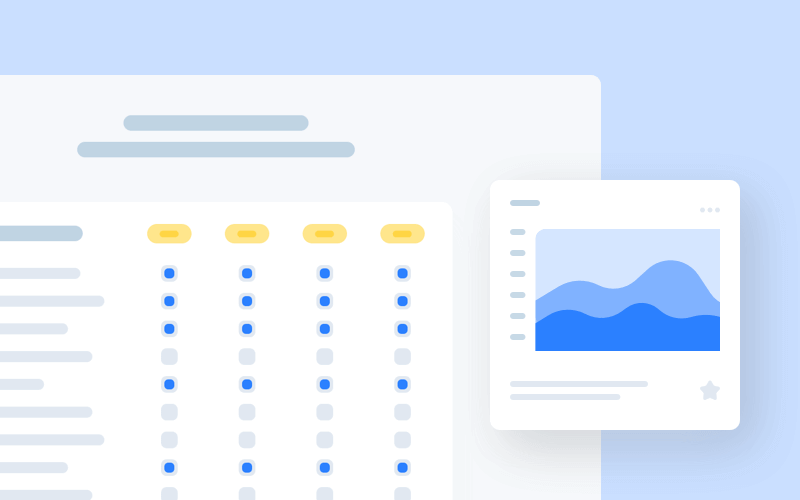 Bloğumuzu Ziyaret Edin