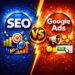SEO ve Google Adsense