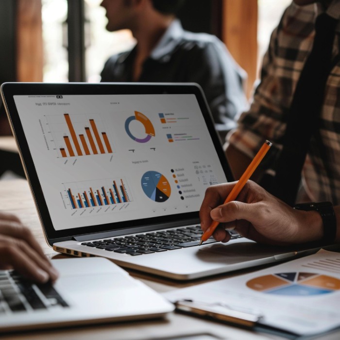 SEO Danışmanlığı Nedir, Kimler İçin Gereklidir?