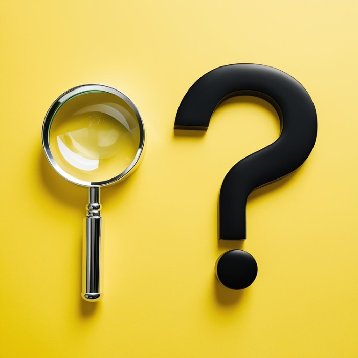 Web Sitem Google’da Neden Çıkmıyor?