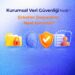 kurumsal veri güvenliği, iş için depolama, kurumsal bulut depolama, veri paylaşımı, kullanıcı yetkilendirme, şirket verileri, kurumsal veri yönetimi