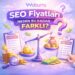 SEO Fiyatları Neden Bu Kadar Farklı