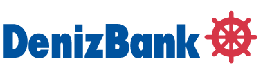Denizbank SEO Projesi