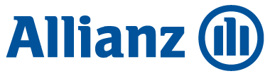 Allianz Reklam Projesi