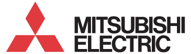 Mitsubishi Electric SEO Projesi