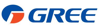 GREE Klima SEO ve Reklam Çalışması