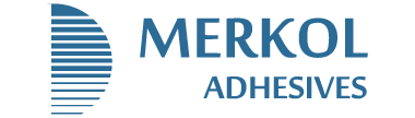 Merkol Adhesives Web Tasarım ve SEO Çalışması