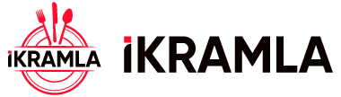 İkramla Web Tasarım ve SEO çalışması